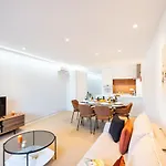 Melbourne 2 By Algarve Vacation *