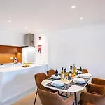 Melbourne 2 By Algarve Vacation Albufeira