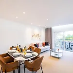 Melbourne 2 By Algarve Vacation