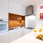 Melbourne 2 By Algarve Vacation *