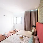 Melbourne 2 By Algarve Vacation