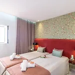 Apartamento Melbourne 2 By Algarve Vacation Albufeira
