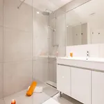 Melbourne 2 By Algarve Vacation * Albufeira