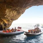 Melbourne 2 By Algarve Vacation