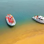 Melbourne 2 By Algarve Vacation Apartamento