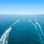 Melbourne 2 By Algarve Vacation Apartamento *