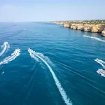 Melbourne 2 By Algarve Vacation *