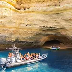 Apartamento Melbourne 2 By Algarve Vacation *