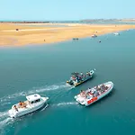 Melbourne 2 By Algarve Vacation * البوفيرا