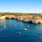 شقة Melbourne 2 By Algarve Vacation