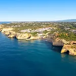 Melbourne 2 By Algarve Vacation البوفيرا