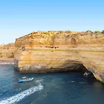 شقة Melbourne 2 By Algarve Vacation