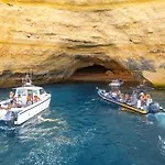 Melbourne 2 By Algarve Vacation