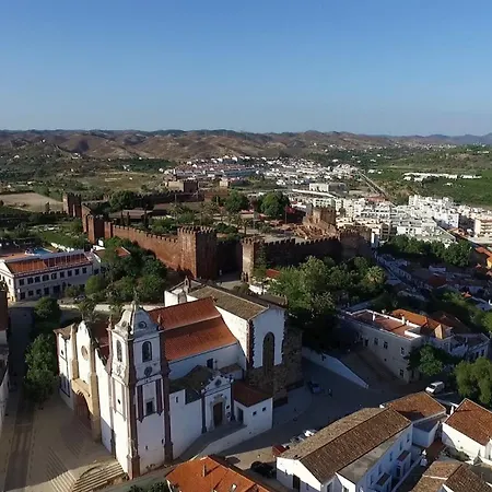 Apartament Melbourne 2 By Algarve Vacation Albufeira
