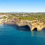 Apartmán Melbourne 2 By Algarve Vacation *