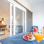 아파트 Melbourne 2 By Algarve Vacation