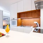 Melbourne 2 By Algarve Vacation * 알부페이라