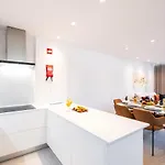 아파트 Melbourne 2 By Algarve Vacation *