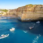 Melbourne 2 By Algarve Vacation 아파트 알부페이라