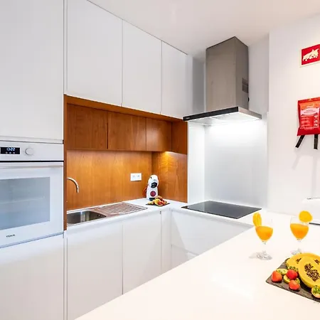 Melbourne 2 - Confortavel E Com Piscina - *